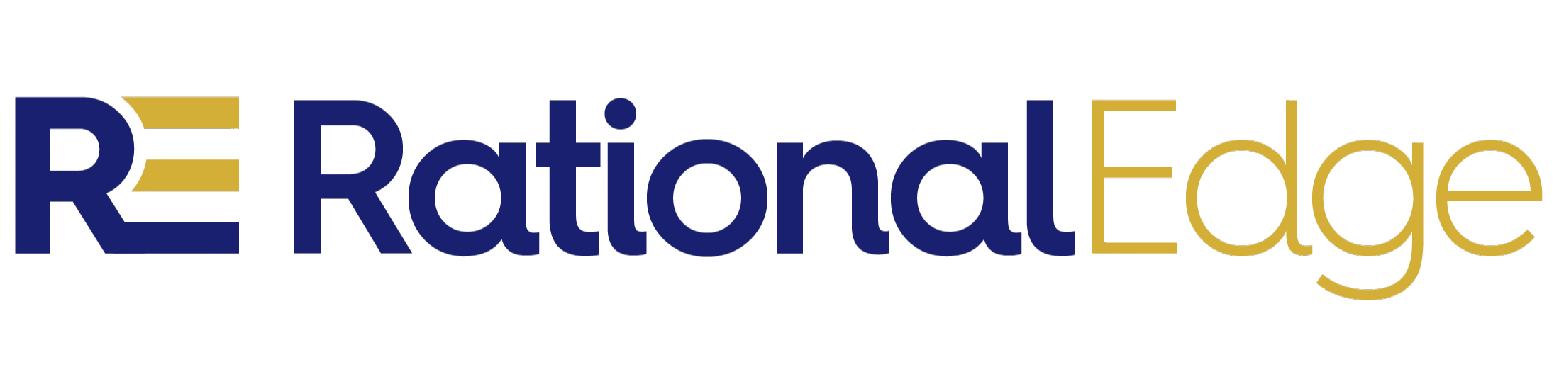 RationalEdge - Know Why